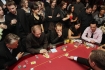 24-25.02.2009 W Casinos Poland w Hotelu Park Plaza we Wrocawiu, spotkay si gwiazdy znane z telewizyjnych ekranw, aby wsplnie bawi si podczas pokerowego turnieju.