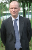 Tomasz Lipiec