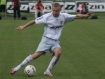 n/z: Tomasz Sokoowski (Arka)