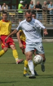 n/z: Bartosz awa (Arka)