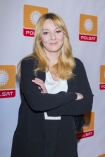 Katarzyna Kwiatkowska