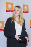 Katarzyna Kwiatkowska