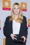 Katarzyna Kwiatkowska