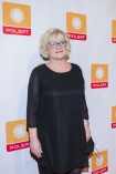 Marzena Kipiel-Sztuka