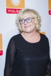 Marzena Kipiel-Sztuka