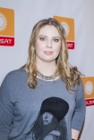 Barbara Mularczyk