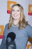 Barbara Mularczyk
