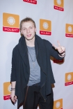 Igor Herbut (Lemon)