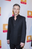 Lukasz Ploszajski