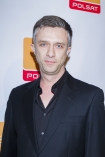 Lukasz Ploszajski