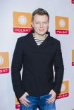 Rafal Brzozowski