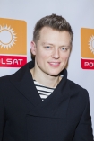 Rafal Brzozowski