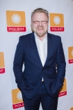 Jacek Lenartowicz