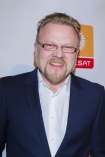 Jacek Lenartowicz