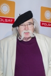 Wiosenna ramowka Polsatu n/z  Kurt Scheller
