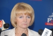 Sejm-Jolanta Szczypiska,PiS