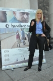 Premiera filmu "Handlarz cudw"

Warszawa 28-04-2010

n/z Agata Mynarska
