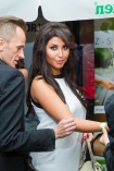 Pokaz mody KLAPP PARTY BY MODA&STYL w klubie THE EVE.
 
Warszawa 29-06-2013
n/z  Patrycja Pajak