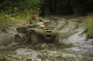 Zlot pojazdw militarnych i zabytkowych w Bielsku-Biaej dnia 29 lipca 2007 - Bielskie bonia