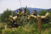 Zlot pojazdw militarnych i zabytkowych w Bielsku-Biaej dnia 29 lipca 2007 - Bielskie bonia