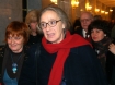 Wieczr rocznicowy w Teatrze Narodowym
Warszawa, Teatr Narodowy
30 I 2008
