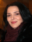 Wieczr rocznicowy w Teatrze Narodowym
Warszawa, Teatr Narodowy
30 I 2008
