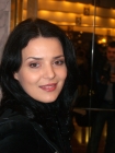 Wieczr rocznicowy w Teatrze Narodowym
Warszawa, Teatr Narodowy
30 I 2008
