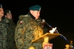 Powrt wojsk z Afganistanu