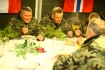 Powrt wojsk z Afganistanu