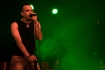 Koncert zespou Carpe Diem - Rotunda Krakw n/z Szymon Wydra