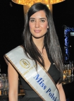 Gala wreczenia nagrod "Perly Madrosci"

31.01.2011 Warszawa

n/z Agata Szewiola - Miss Polski 2010