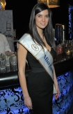 Gala wreczenia nagrod "Perly Madrosci"

31.01.2011 Warszawa

n/z Agata Szewiola - Miss Polski 2010