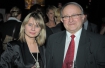 Gala wreczenia nagrod "Perly Madrosci"

31.01.2011 Warszawa

n/z Laureaci Perly Madrosci