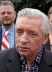 Andrzej Lepper