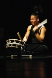 YAMATO - The Drummers of Japan -