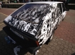 Gotowy Polonez