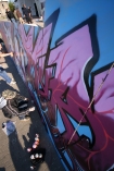 Graffiti
