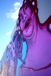 Graffiti 2