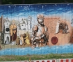 750 lat lokacji Krakowa: Graffiti Silva Rerum