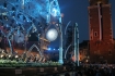 750 lat lokacji Krakowa: Nadzwyczajny koncert oratoryjny Ennio Morricone - Pie o Bogu ukrytym. Dyryguje Ennio Morricone.