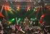 Koncert zespou Pidama Porno (Krakw - klub Studio)