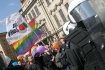 Marsz Tolerancji w Krakowie