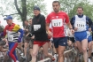VI Cracovia Maraton 