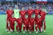 Euro U21: Poland - England